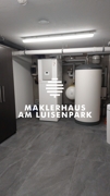 Haustechnik