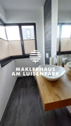 Gästetoilette