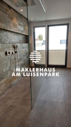 Dusche Badezimmer
