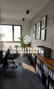 Homeoffice