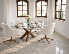 Essen Beispielmöbel