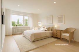 Modernisierungsbeispiel