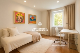 Modernisierungsbeispiel