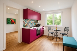 Modernisierungsbeispiel