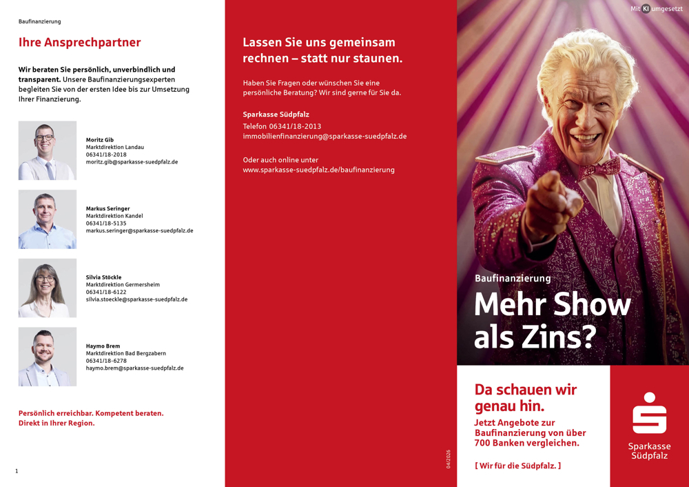 Kooperation Sparkasse Südpfalz 02