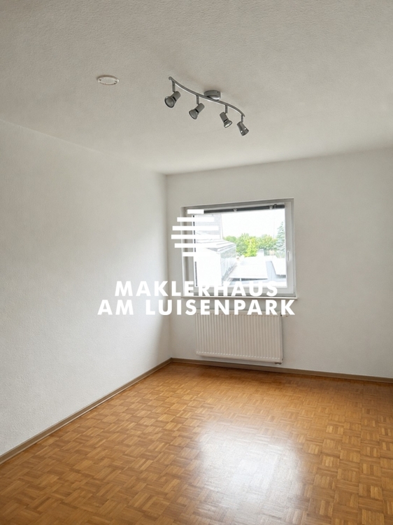 Zimmer OG rechts