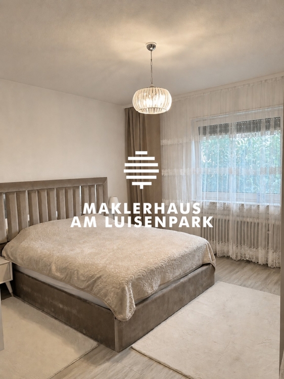 Gästezimmer