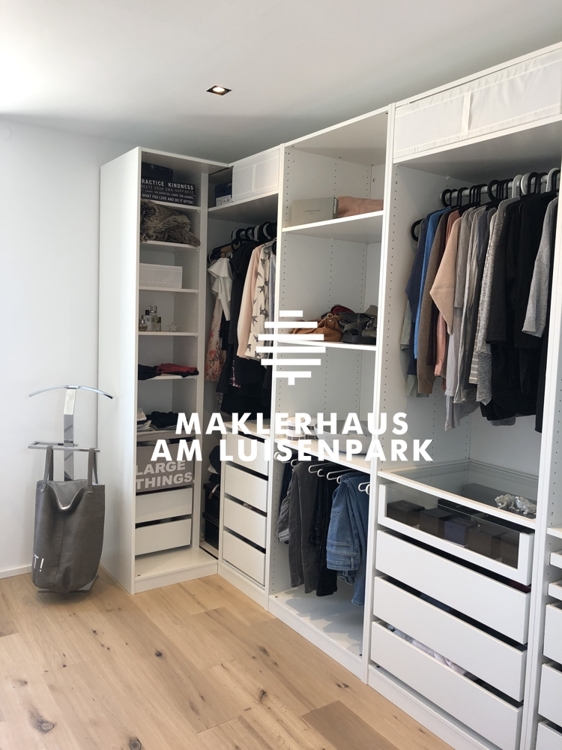 Zimmer