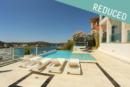 2041 REDUCED
