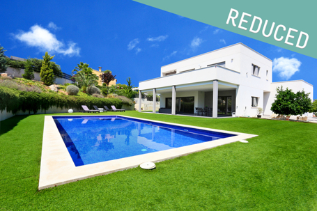 1305 REDUCED
