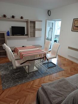 WhatsApp Image 2025-11-15 at 11.25.55 (5)