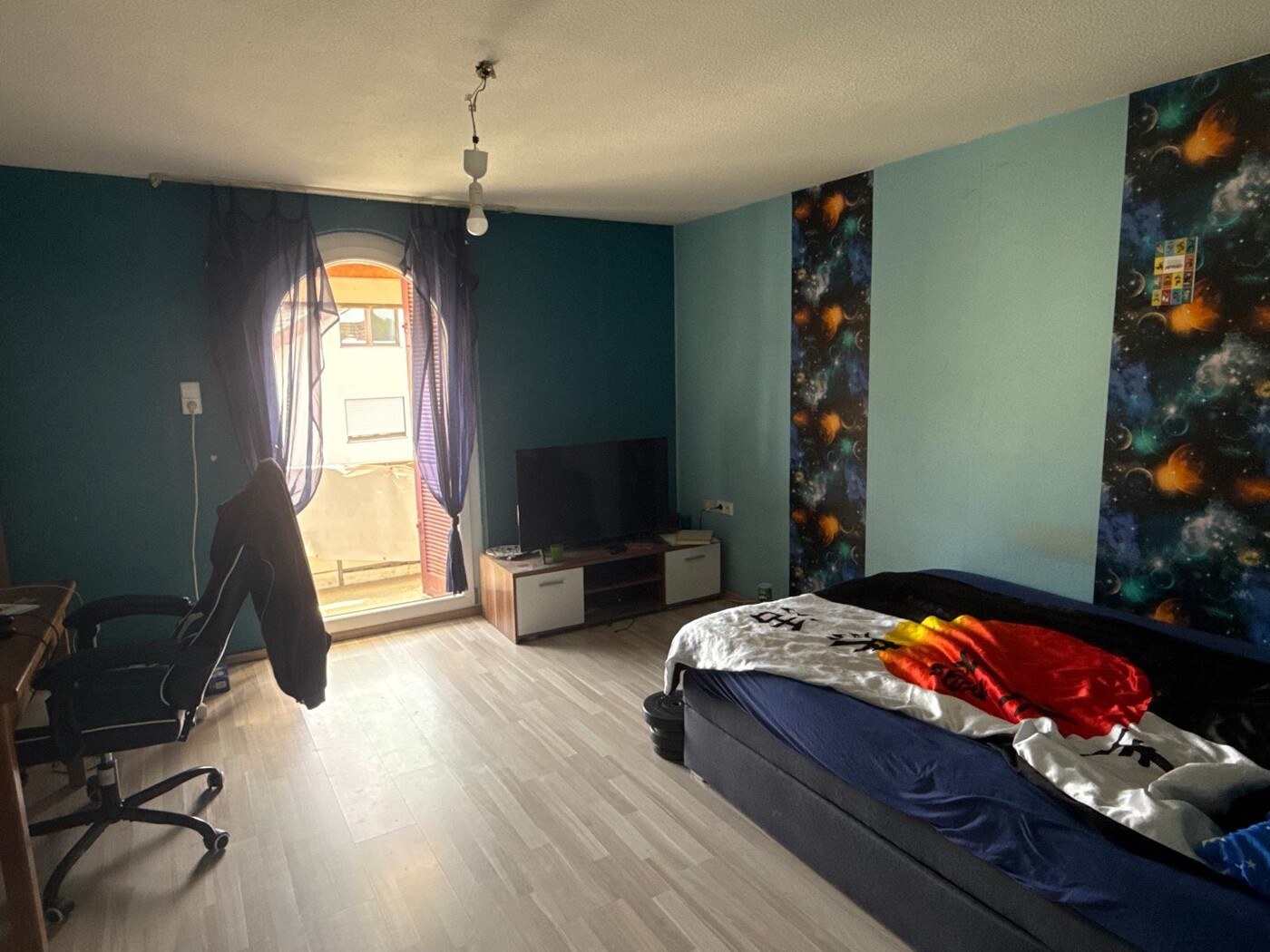 Zimmer DG