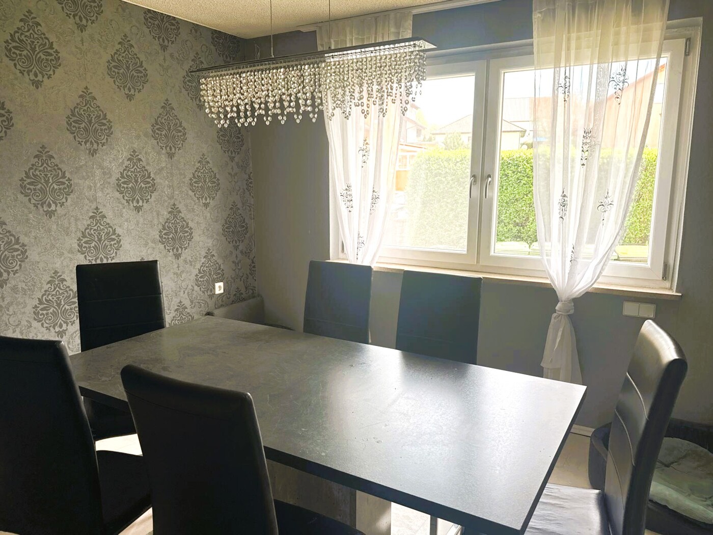 Esszimmer