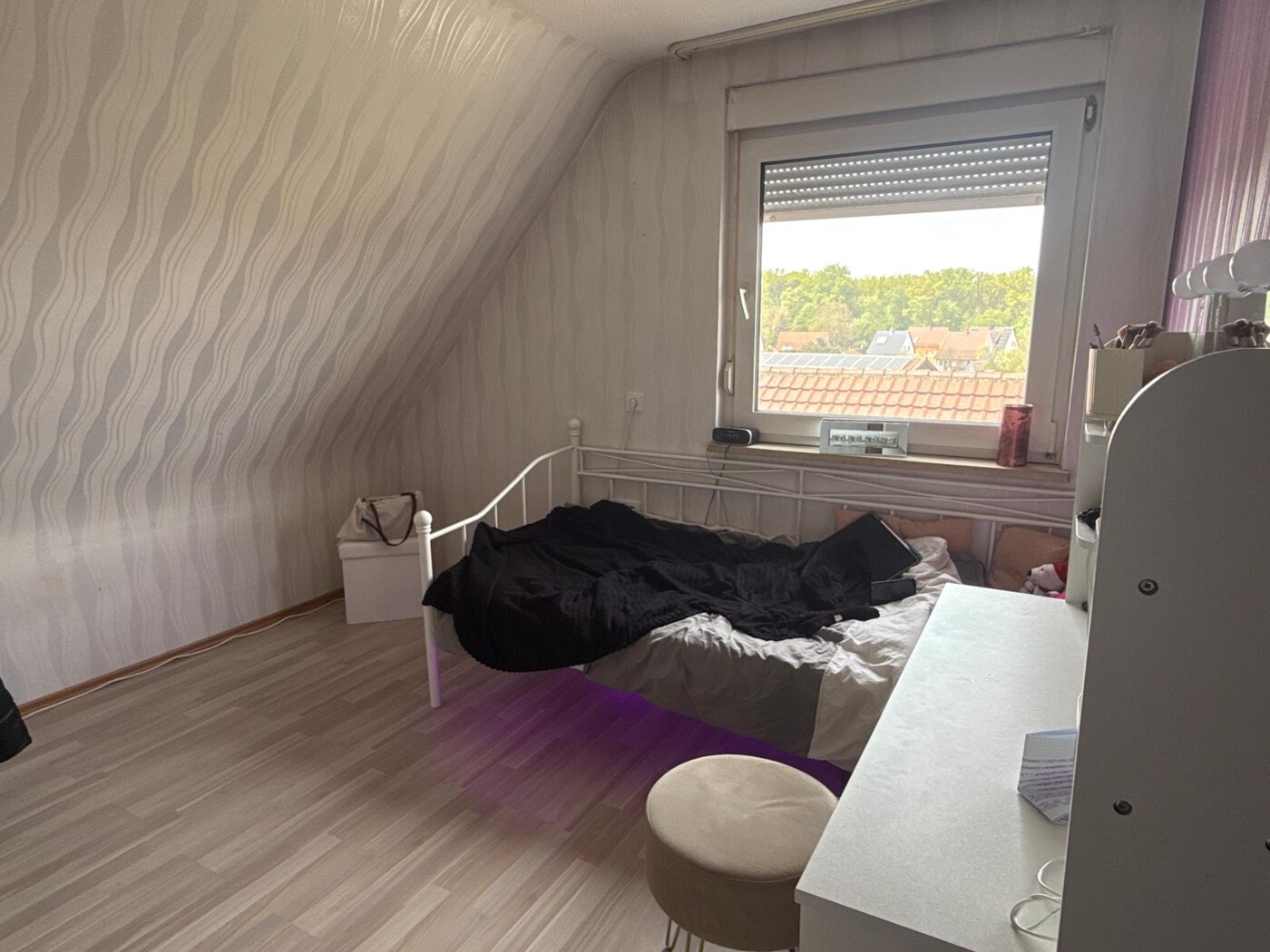 Zimmer DG