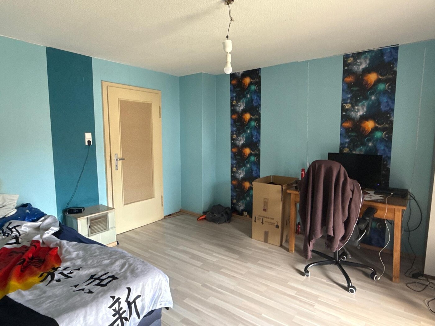 Zimmer DG