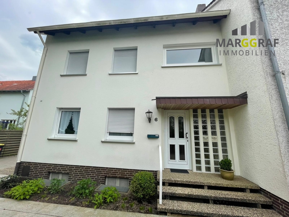 Haus Kauf Osnabrück / Sonnenhügel 20220000509