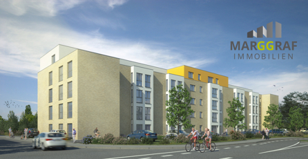 Seniorenheim_Melle
