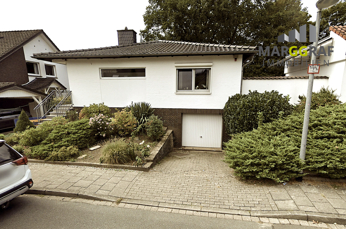 Hausfront_