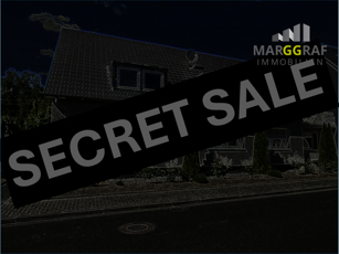 Secret Sale