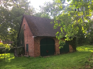 Hausansicht1