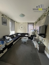 Wohnzimmer OG1 links