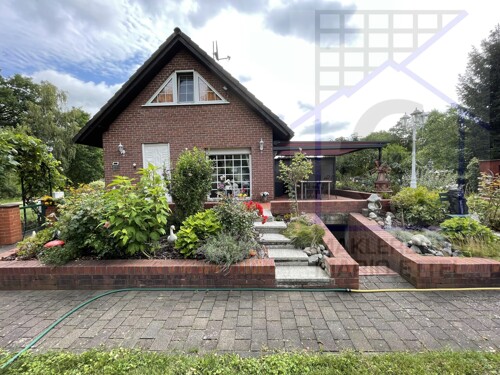Rückansicht 