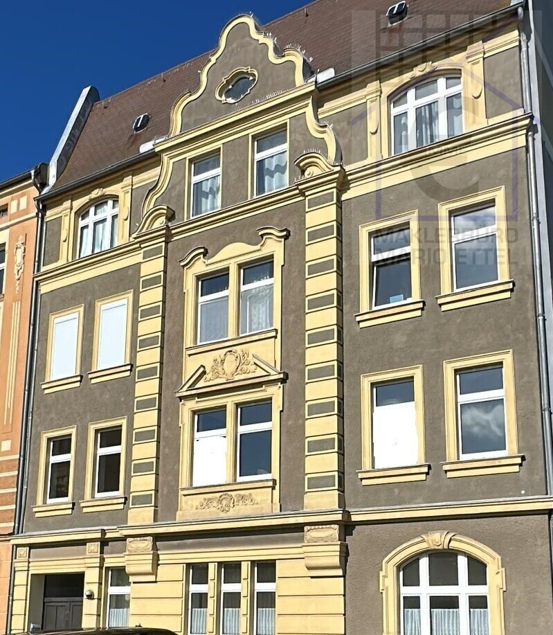 Ansicht 