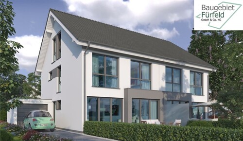 Visualisierung vorne.jpg