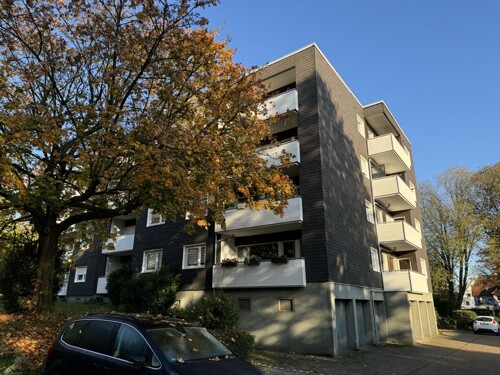 Haus 10
