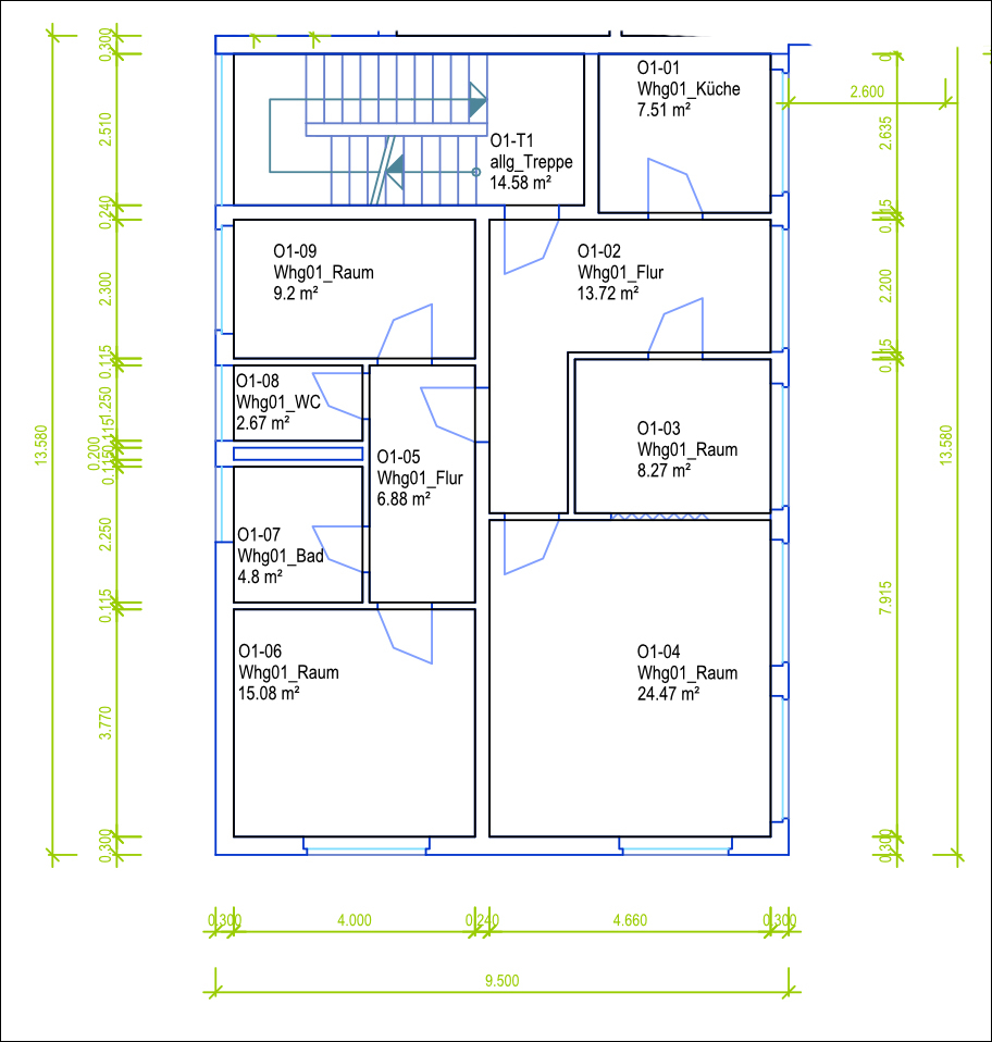 Wohnung-1