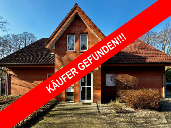 Vorderansicht