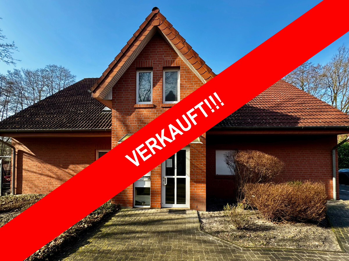 Vorderansicht