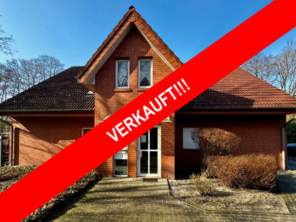 Vorderansicht