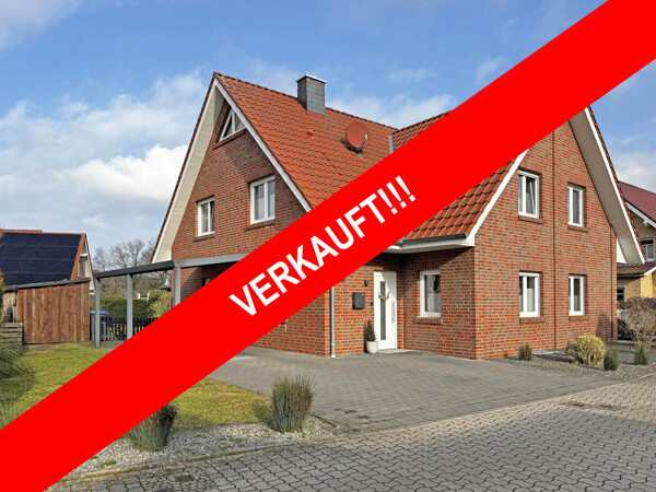 Vorderseite
