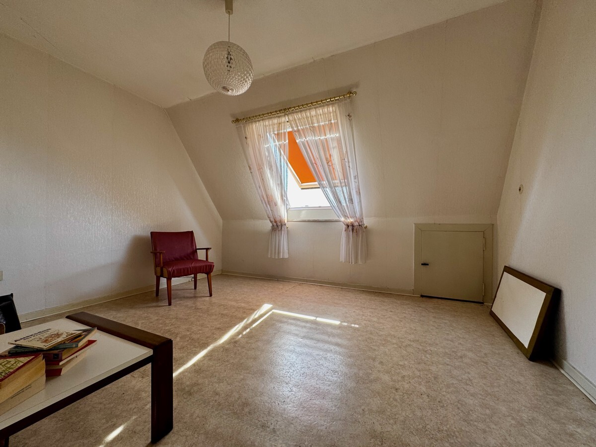 Zimmer 3 DG