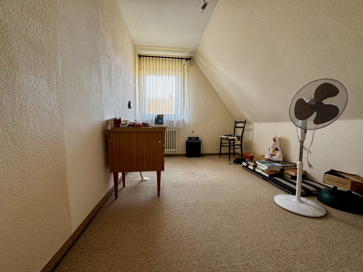 Zimmer 2 DG
