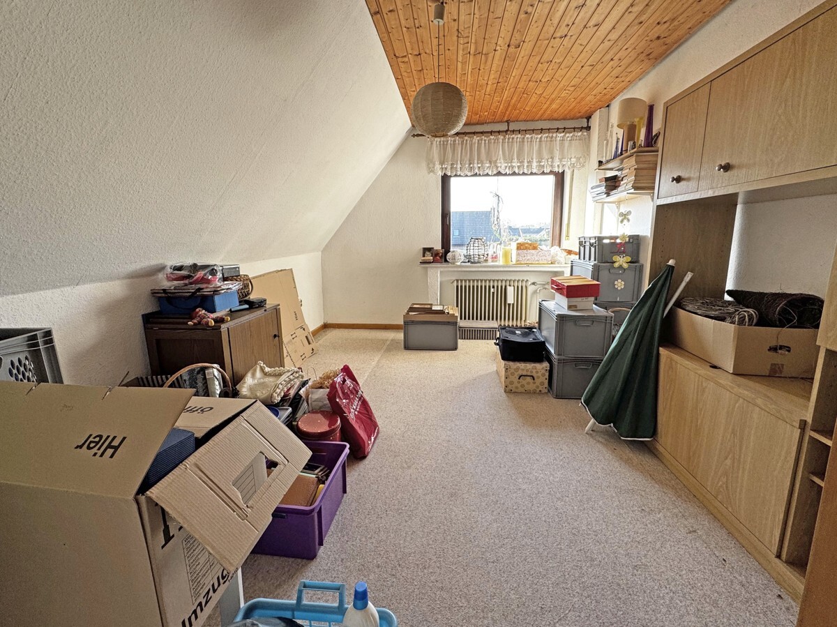 Zimmer 3 DG