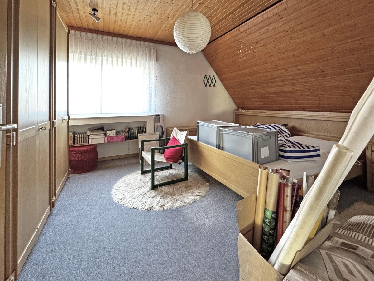 Zimmer 2 DG