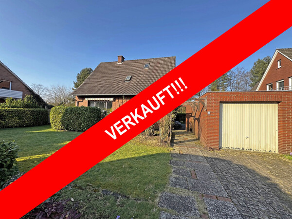 Vorderansicht