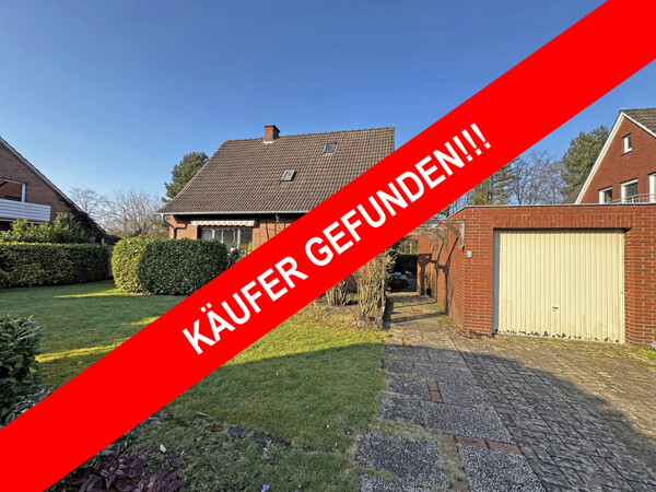 Vorderansicht