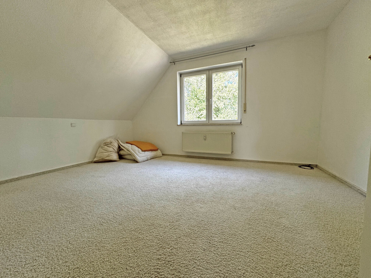 Zimmer 3 DG