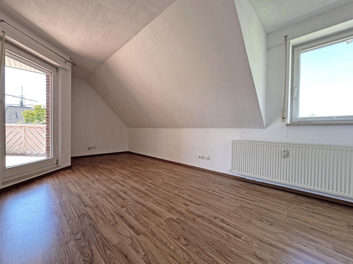 Zimmer 2 DG