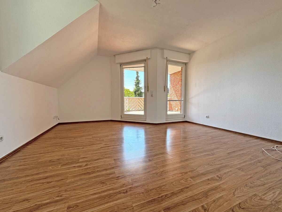 Zimmer 1 DG