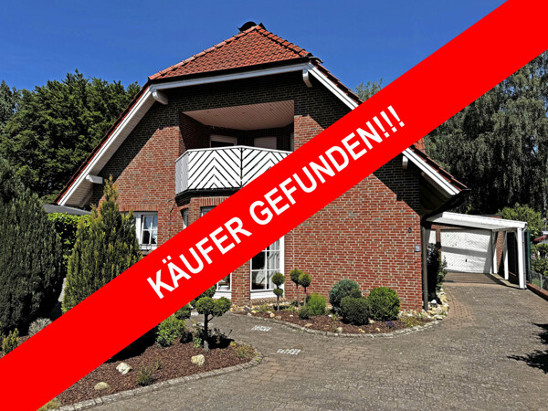 Vorderansicht