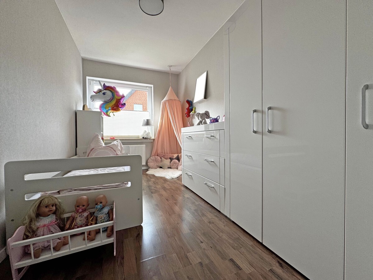 Kinderzimmer