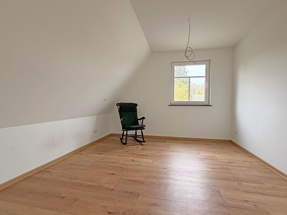 Zimmer 1 DG