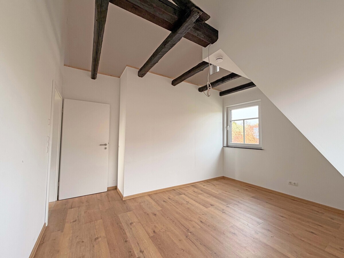 Zimmer 2 DG