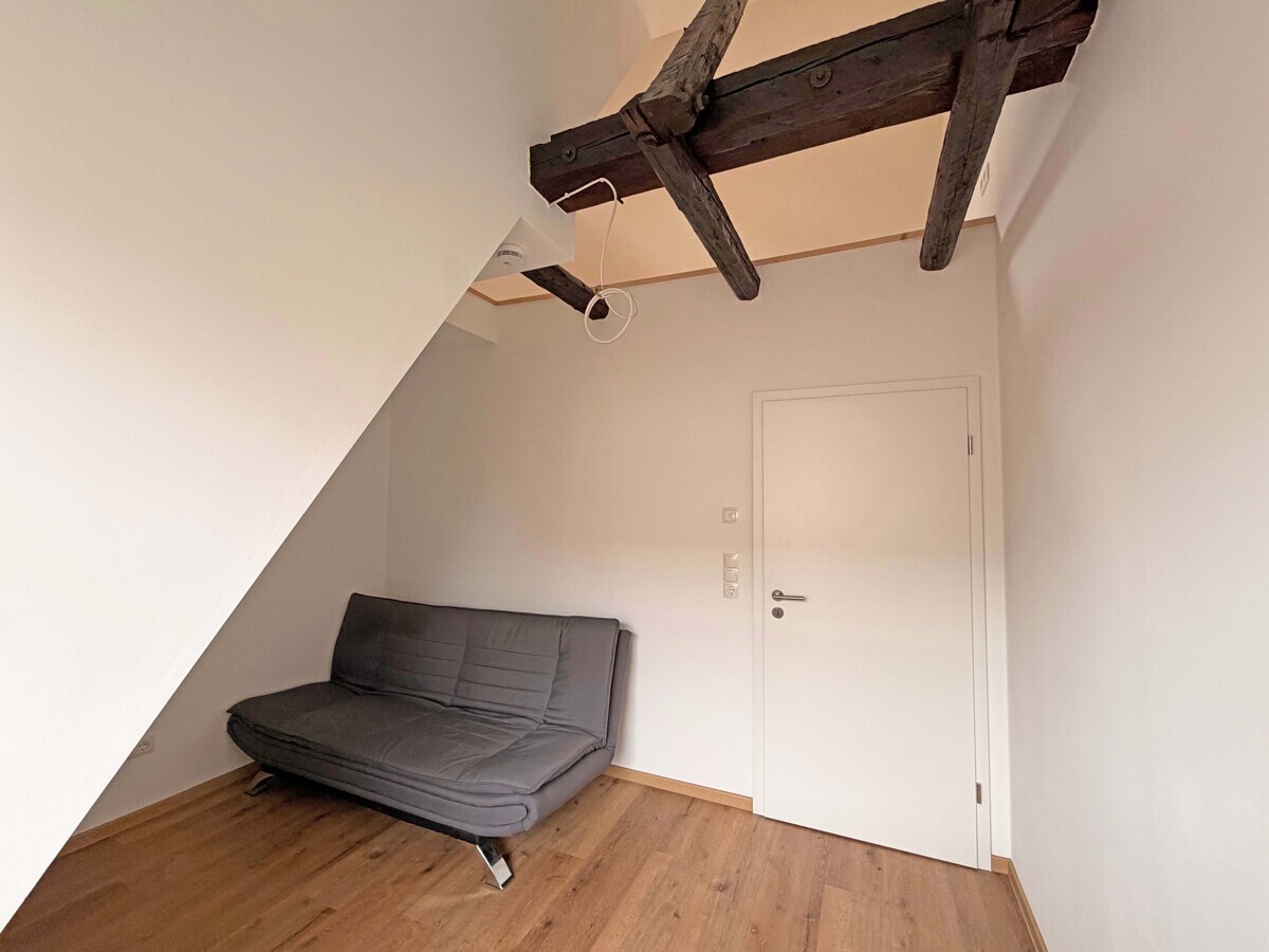 Zimmer 3 DG