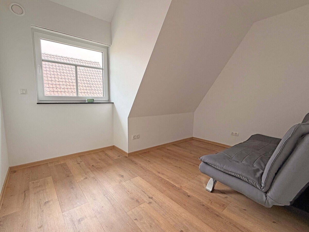 Zimmer 3 DG