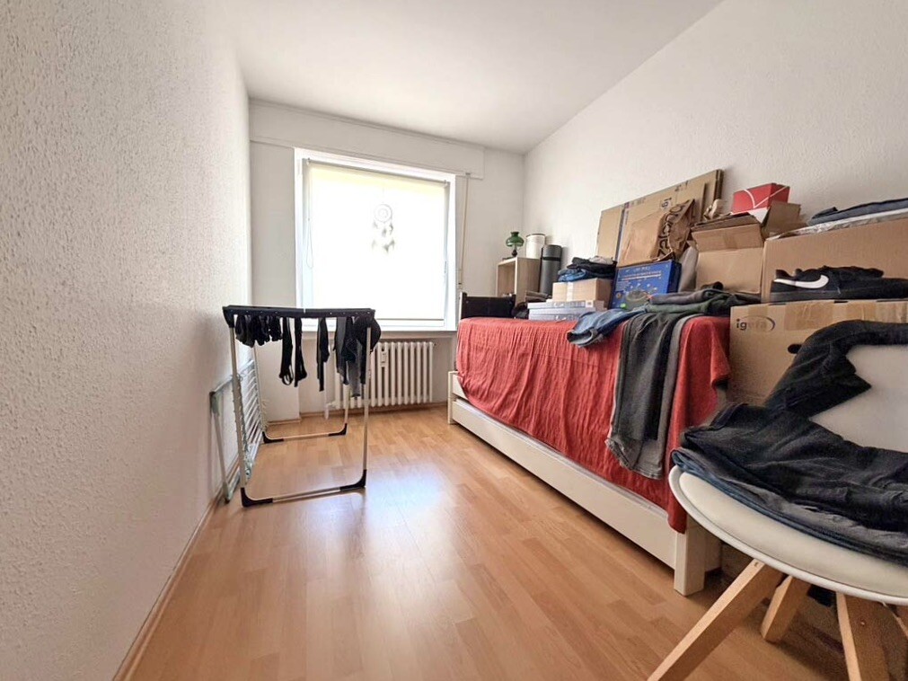 Zimmer 1